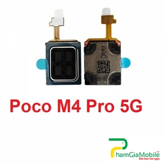 Loa Trong, Loa Tai Nghe Xiaomi Poco M4 Pro 5G Ear Speaker Loa Nhỏ, Loa Nghe Gọi Loa Trong, Loa Tai Nghe Xiaomi Poco M4 Pro 5G Ear Speaker Loa Nhỏ, Loa Nghe Gọi